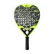 thumbnail image 1 of Paleta Padel Advance 100% Carbon Ng-Am, 1 of 3