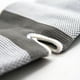 thumbnail image 3 of Tobillera Elasticada Muuk, 3 of 3