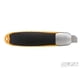 thumbnail image 3 of Cuchillo De Seguridad Auto-retractil Con Sistema Automatico, 3 of 3