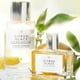 thumbnail image 2 of Perfume Gourmand Citron Glacé Perfume Gourmand 30 ml, 2 of 3