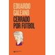 thumbnail image 1 of LIBRO Cerrado Por Futbol, 1 of 2