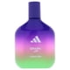thumbnail image 2 of Perfume Adidas Vibes Spark Up EDP 10ml Unisex, 2 of 3