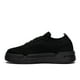 thumbnail image 2 of Zapatilla Mujer Negro Clara Boteli, 2 of 4