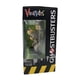 thumbnail image 5 of Figura de vinilo Diamond Select Toys Ghostbusters Ray Stanz, 5 of 9