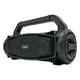 thumbnail image 3 of Parlante Bluetooth Testo Pogo Negro, 3 of 4