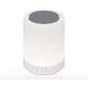 thumbnail image 3 of Lámpara speaker parlante touch bluetooth con luz, 3 of 3