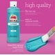 thumbnail image 4 of Set de pintura acrílica para manualidades Apple Barrel Matte 240 ml, 8 colores, 4 of 8