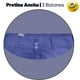 thumbnail image 2 of Pantalon | Escolar Mujer | Pretina Ancha, 2 of 2