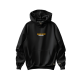 thumbnail image 1 of MDF® Polerón GTA RESPECT, 1 of 2