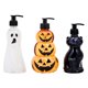 thumbnail image 1 of Dispensadores de jabón SIMPLE PLEASURES 890 ml juego de 3, 1 of 8