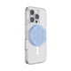 thumbnail image 2 of PopSockets Suck-Up Grip de succión 3 en 1 con soporte MagSafe, 2 of 6