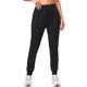 thumbnail image 2 of Jogger Mujer G Gradual Resistente al Agua con Forro Polar, 2 of 3