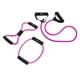 thumbnail image 1 of Bandas Resistance Loop Bands EDX para entrenamientos, ejercicio y acondicionamiento físico, 1 of 7