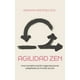thumbnail image 1 of Libro Agilidad Zen: Una Transformación Organizacional Adaptada Al Mundo Actual, 1 of 2