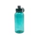 thumbnail image 1 of Botella hidratación 1630ML Turquesa National Geographic, 1 of 4