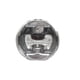 thumbnail image 3 of Juego pistones 0.75 chevrolet corsa 1.6 c3 2009 2012, 3 of 3