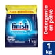 thumbnail image 1 of Detergente en Polvo para lavavajillas Doypack, 1 kg, 1 of 6