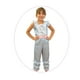 thumbnail image 1 of Disfraz Toy Story Bo-Beep 7-9 Años, 1 of 2
