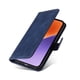 thumbnail image 3 of Funda Billetera para Xiaomi 15 Pro con Porta Tarjetas y Soporte Ajustable Azul, 3 of 5