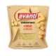 thumbnail image 1 of Pasta Fresca Sorrentino 4 Quesos, 250 gr, 1 of 2