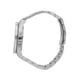 thumbnail image 2 of Reloj Hombre Automatico R8823140002 Plateado, 2 of 3