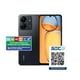 thumbnail image 4 of Smartphone Redmi 13C 4G 256GB Negro, 4 of 7