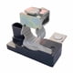 thumbnail image 5 of Sensor De Corriente De Batería 38920-tva-a02 Para Honda Accord 18-21, 5 of 5