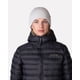 thumbnail image 3 of Gorro Beanie Limarí Atakama Outdoor, 3 of 3