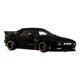 thumbnail image 1 of Coche de juguete Hot Wheels Mazda RX7 FC Pandem, 1 of 4