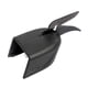 thumbnail image 1 of Tijeras Eléctricas Inalámbricas, Cuchilla De Repuesto, Cortador De Tela Para El Hogar, 1 of 5