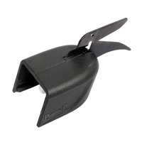 Bothyi - Tijeras Eléctricas Inalámbricas, Cuchilla De Repuesto, Cortador De Tela Para El Hogar