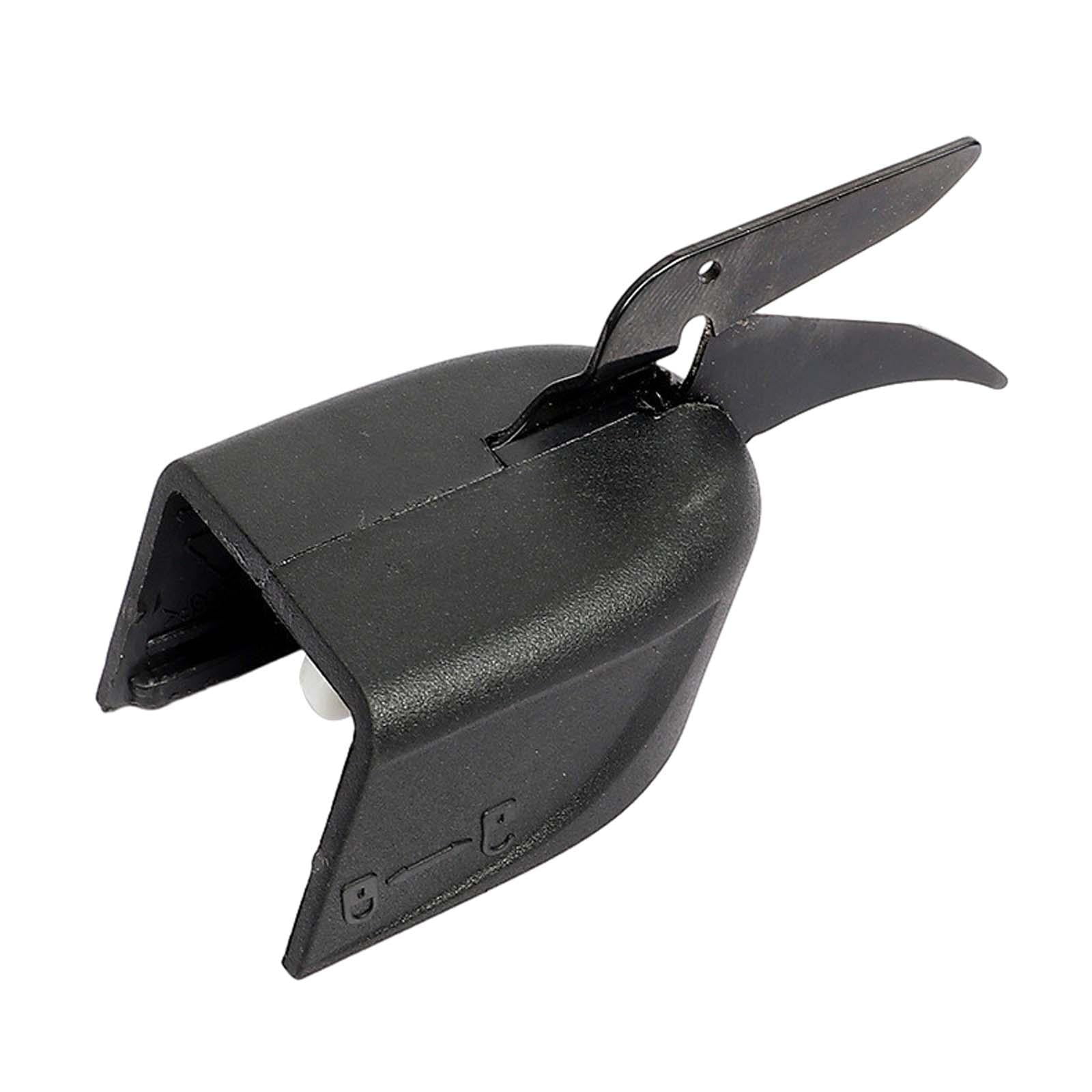 Bothyi - Tijeras Eléctricas Inalámbricas, Cuchilla De Repuesto, Cortador De Tela Para El Hogar