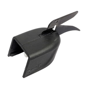 Bothyi - Tijeras Eléctricas Inalámbricas, Cuchilla De Repuesto, Cortador De Tela Para El Hogar