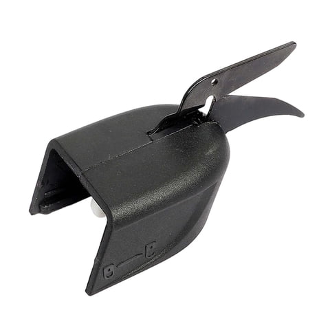 Bothyi - Tijeras Eléctricas Inalámbricas, Cuchilla De Repuesto, Cortador De Tela Para El Hogar