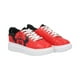 thumbnail image 1 of Zapatilla Niña Minnie Mouse Plataforma, 1 of 5