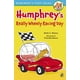 thumbnail image 1 of Puffin Books – Humphrey y su día de carrera súper veloz, 1 of 1
