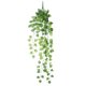 thumbnail image 5 of 96cm Vines Artificiales Garland Verdor Bodas Telón de fondo Decoración de pared Sandía, 5 of 5