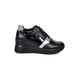 thumbnail image 1 of Zapatilla Darla Negro, 1 of 5