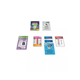thumbnail image 3 of MONOPOLY DEAL FIFA, 3 of 3
