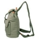 thumbnail image 4 of Mochila Franka Moda Oliva Calu, 4 of 7
