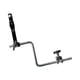 thumbnail image 4 of Piezas De Varilla En Forma De Jazz Drum Z, Accesorio De Hardware, Soporte De Brazo De Platillo De Repuesto Con Clip De Extensión, 4 of 5