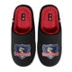 thumbnail image 1 of Pantufla Hombre Colo colo C2, 1 of 3