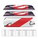 thumbnail image 2 of x303 Ghostbusters Bed Duvet Cover Microfiber Bedding Sets 3D Printed Lightweight 3 Piece Comforter Sets, 1 Duvet Cover And 2 Pillow Shams for Kids Boys Girls 79"x90" jn303, 2 of 5