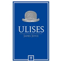 Edimat Libros - Libro Ulises