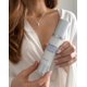 thumbnail image 4 of Hidratante Diario Antiedad Bluelene 50 ml, 4 of 6