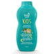 thumbnail image 1 of Shampoo Rizos Obedientes Botella, 1 of 1