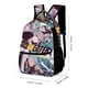thumbnail image 2 of Devorador De Almas Mochila Escolar Para Niños Y Niñas Mochila Infantil De Alta Calidad Ligera Grande Y Duradera 43x15x32cm, 2 of 6
