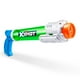 thumbnail image 3 of Lanzador de agua X SHOT 720 ml diseño ergonómico verde, 3 of 3