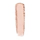 thumbnail image 3 of Polvo fijador de maquillaje No7 Lift & Luminate Triple Action, 3 of 4