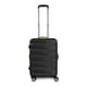 thumbnail image 1 of Maleta cabina S (10 Kg) Ibiza Negro, 1 of 7